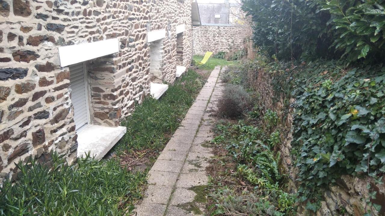 Les Mouettes